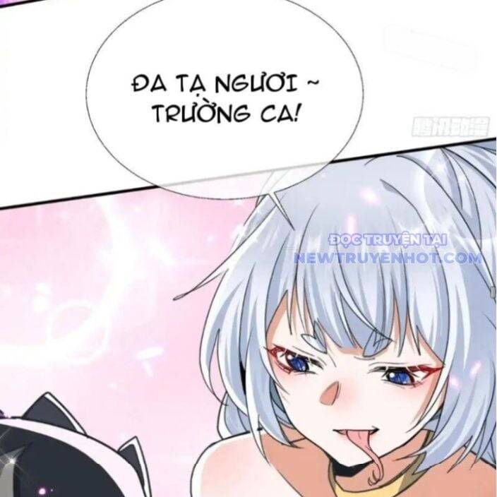 137