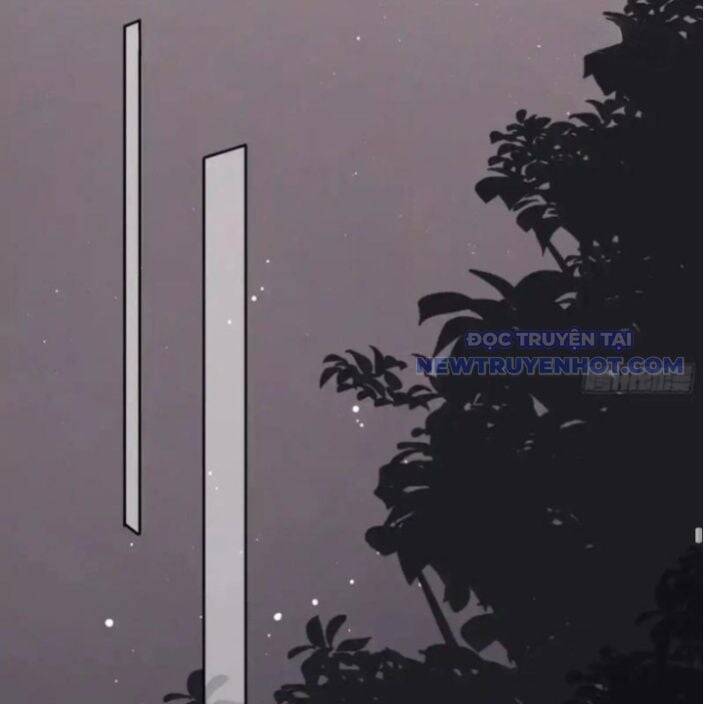 141