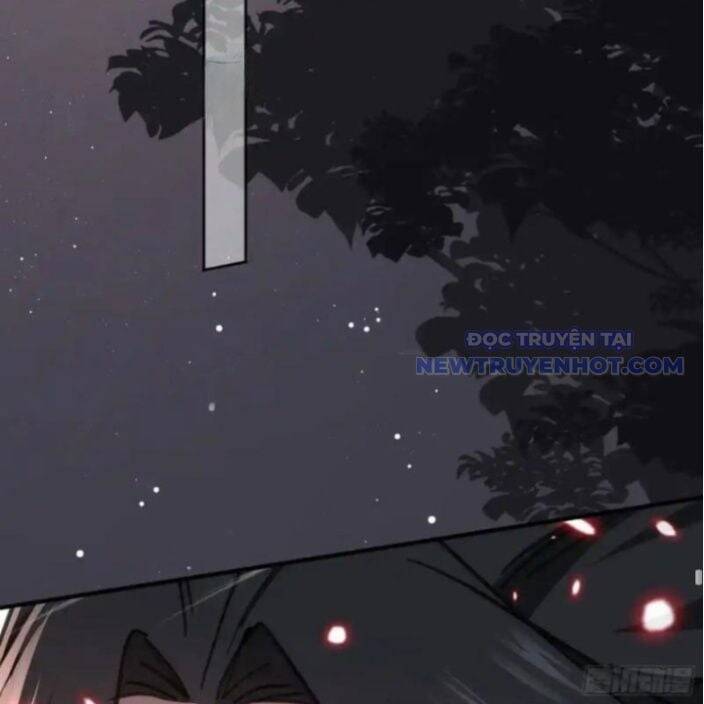142