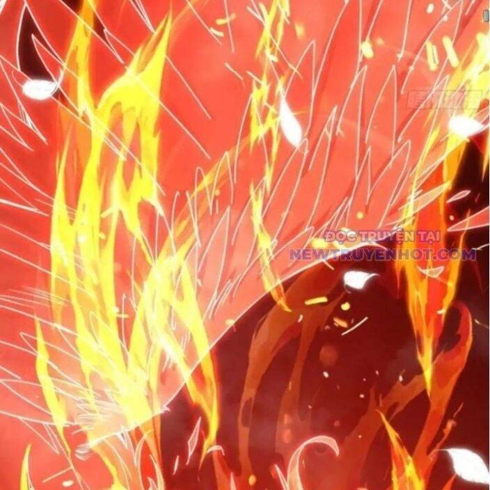 149