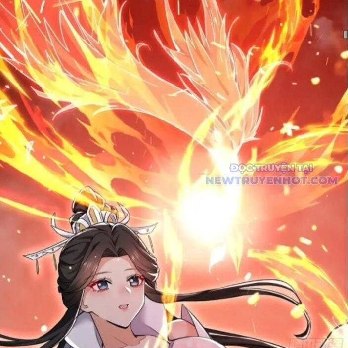 150