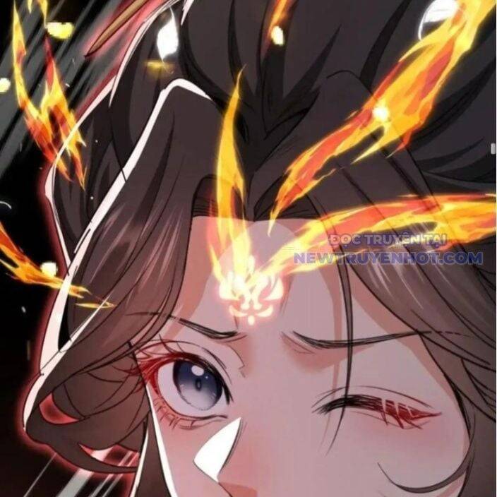 155