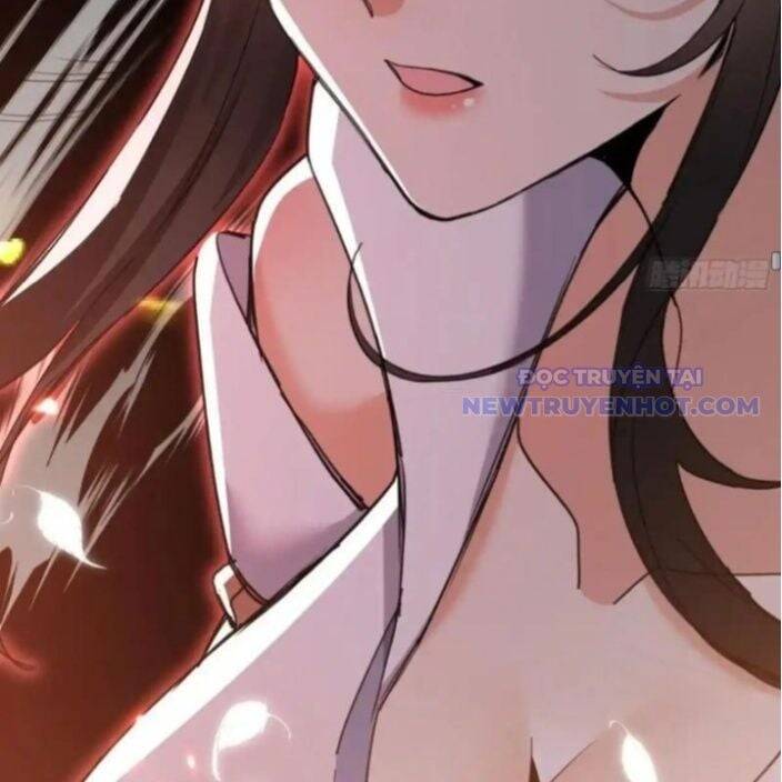 156
