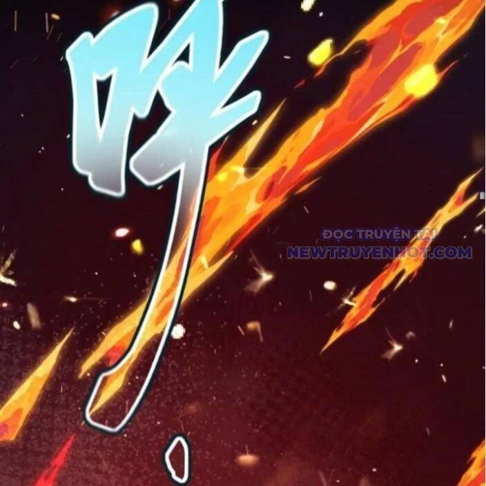 158