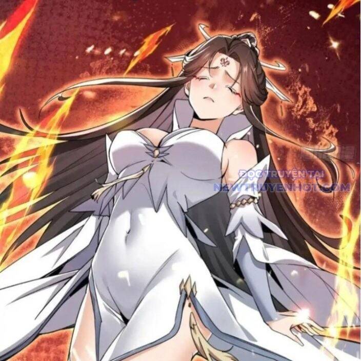 159