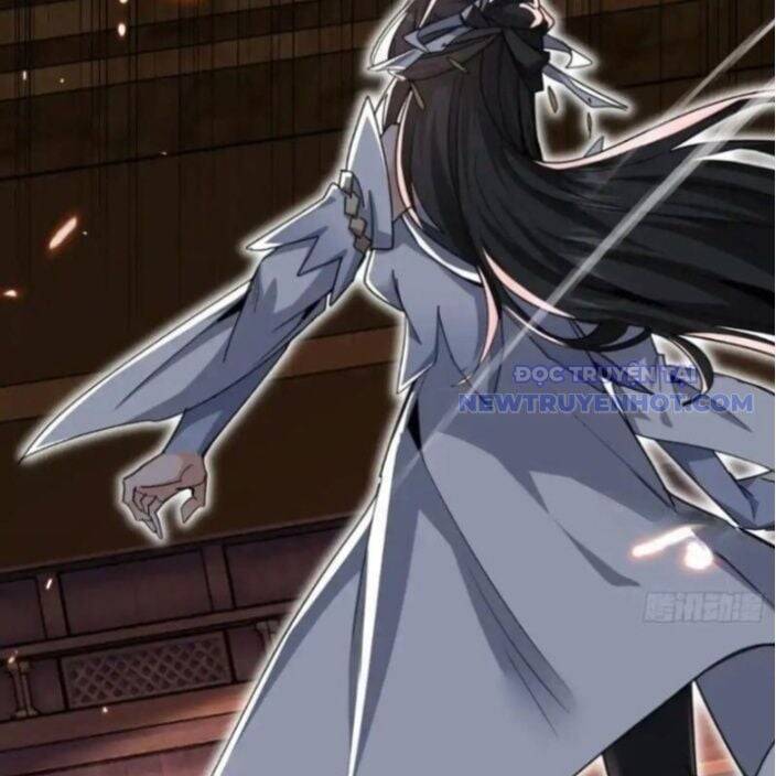 164