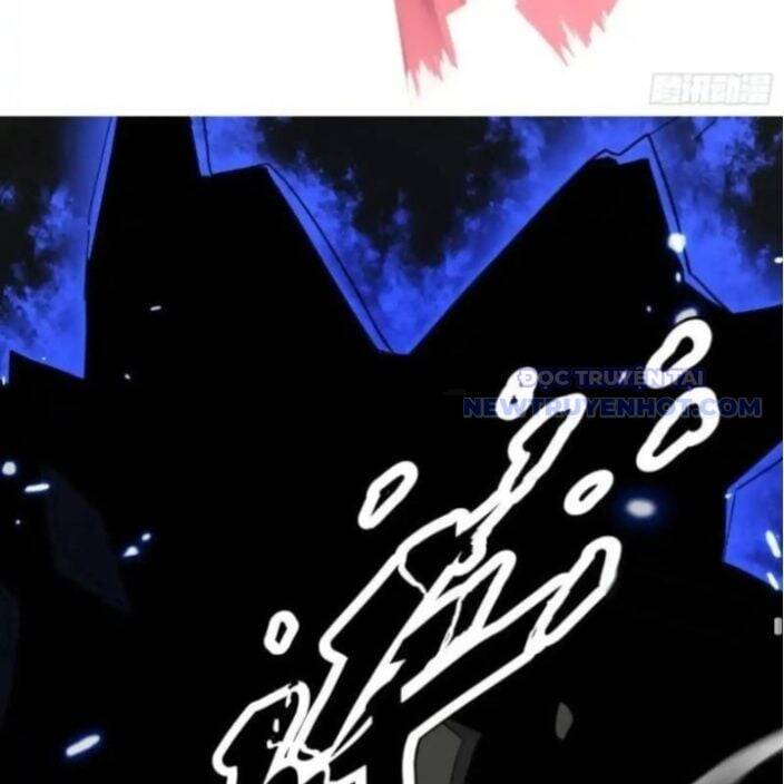 89