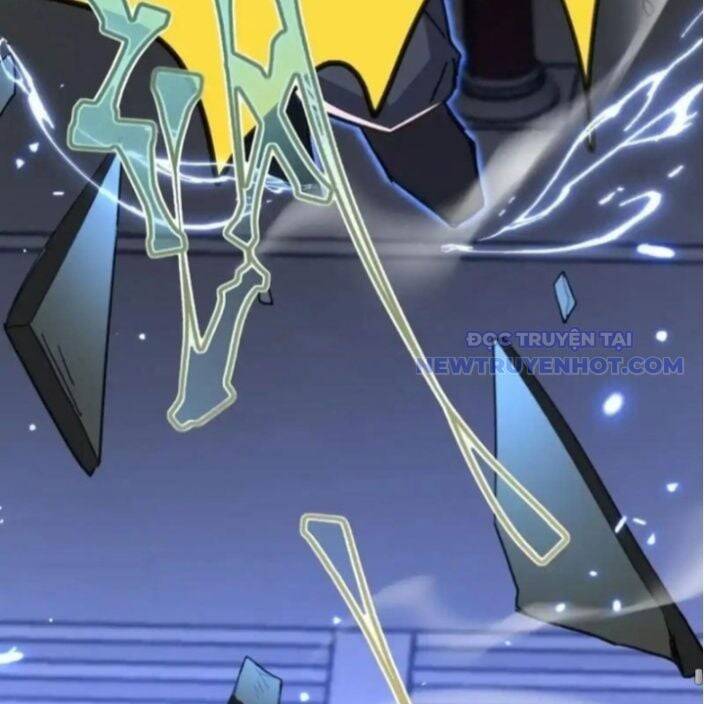 92