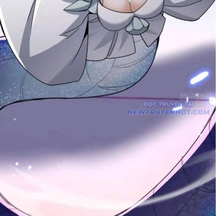 94