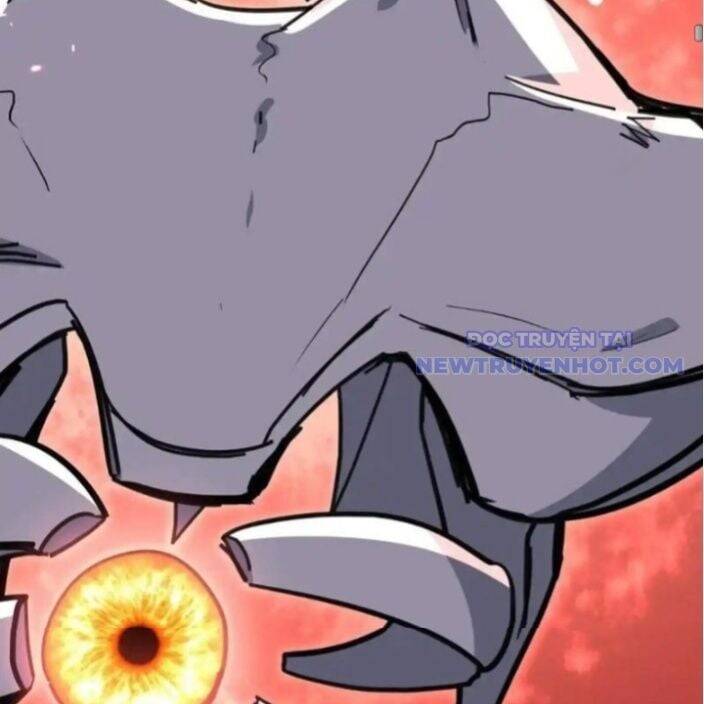96