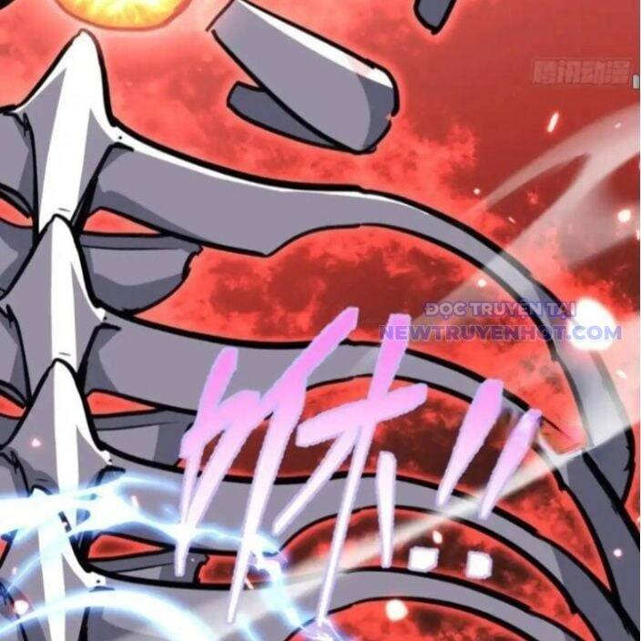 97