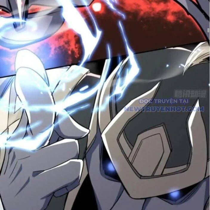 98