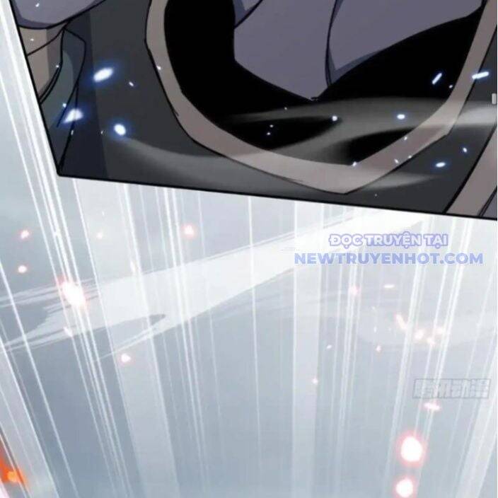 99