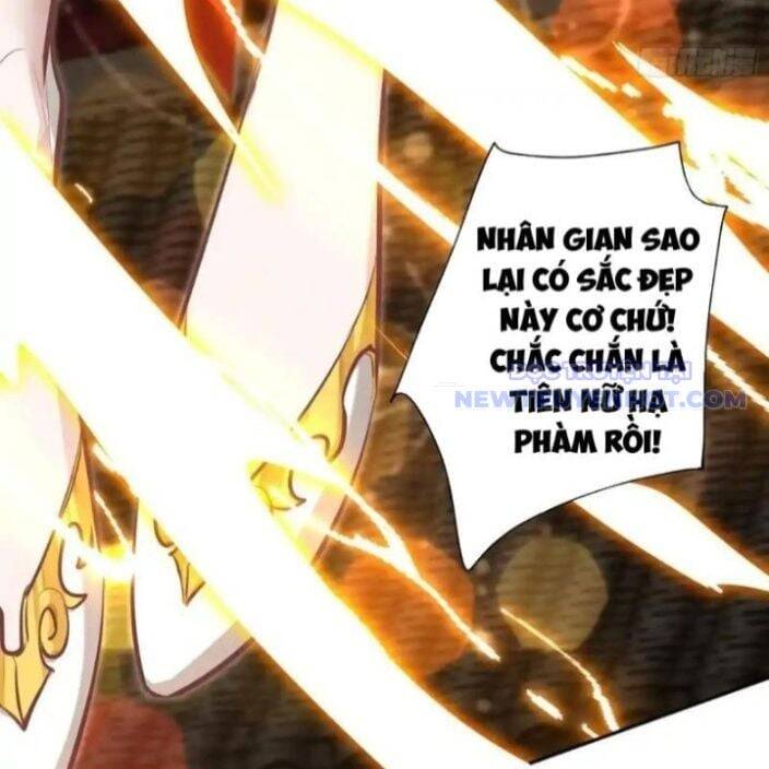 105