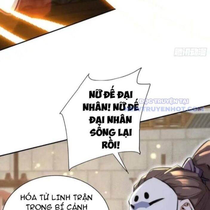 106