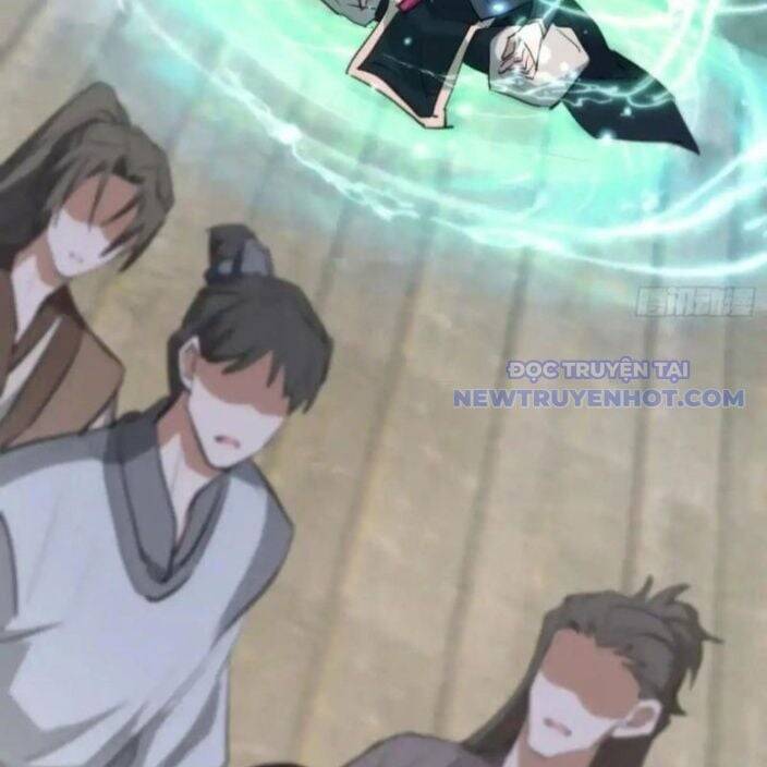 113