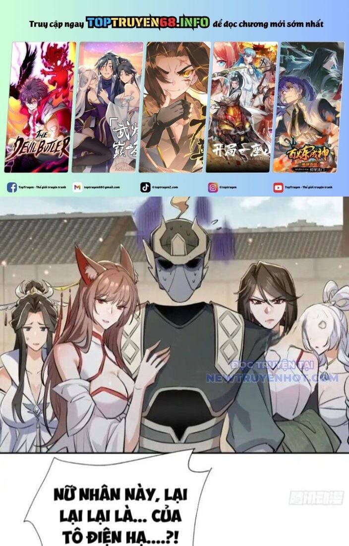 122