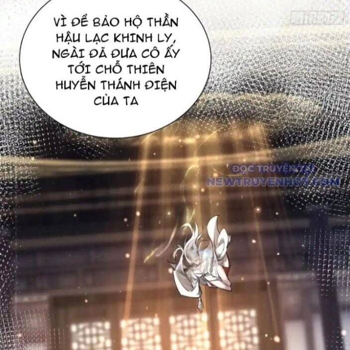 74