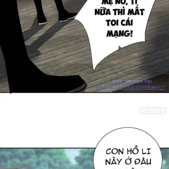 93