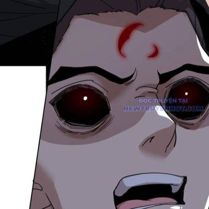 101