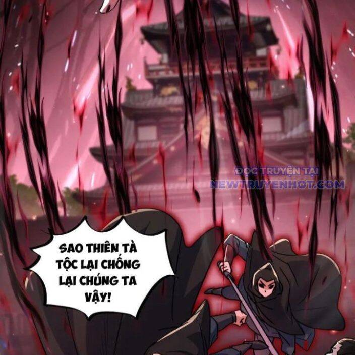 105