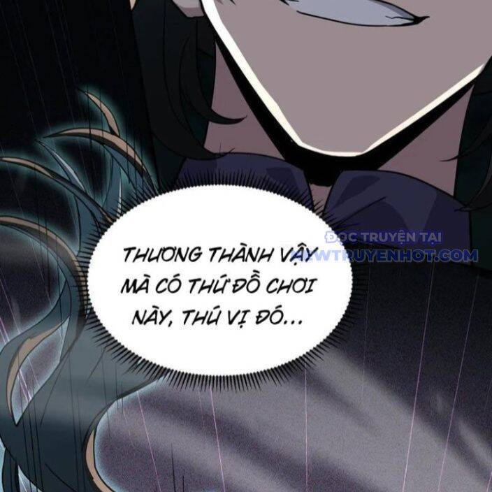 72
