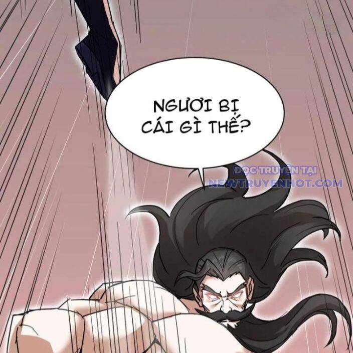 75