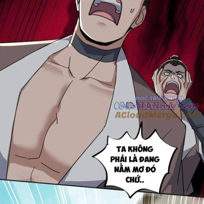 92