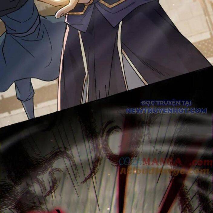 97