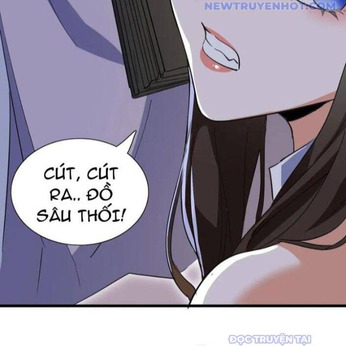 73