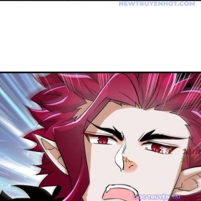 78