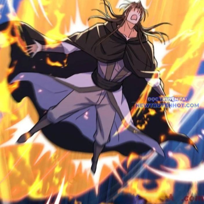 105