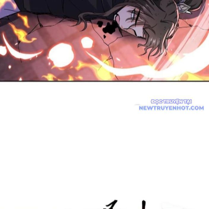 110