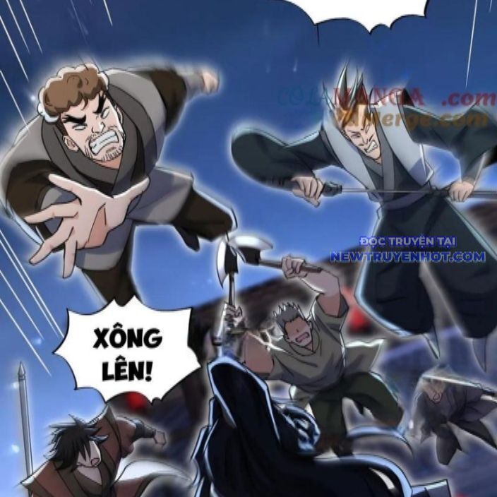 75