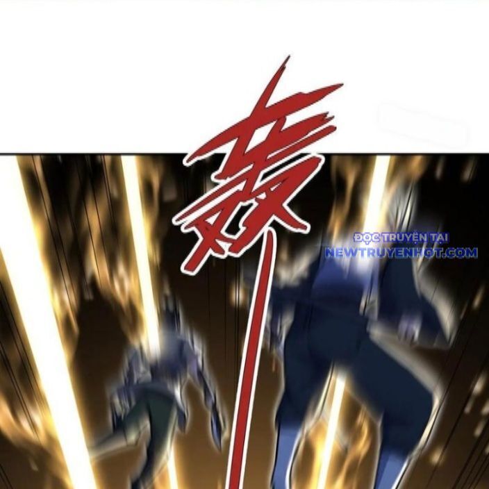 80