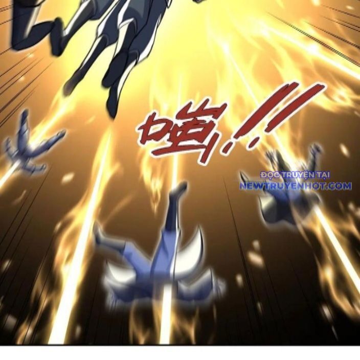 82