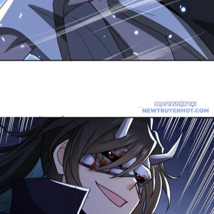 93