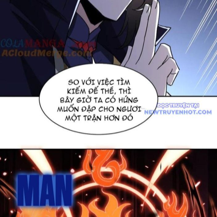 94