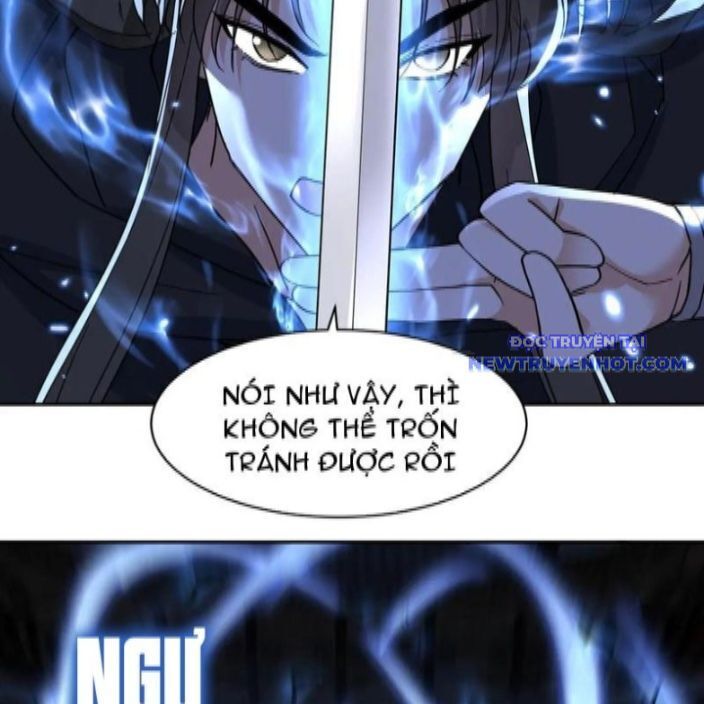 98