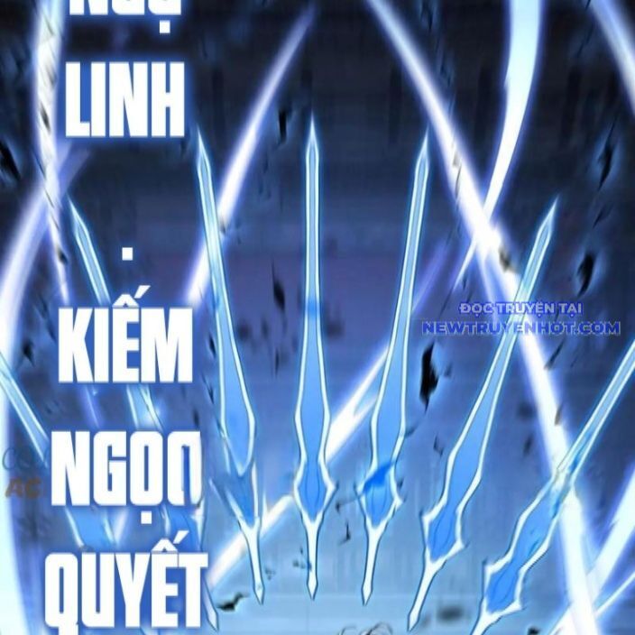 99