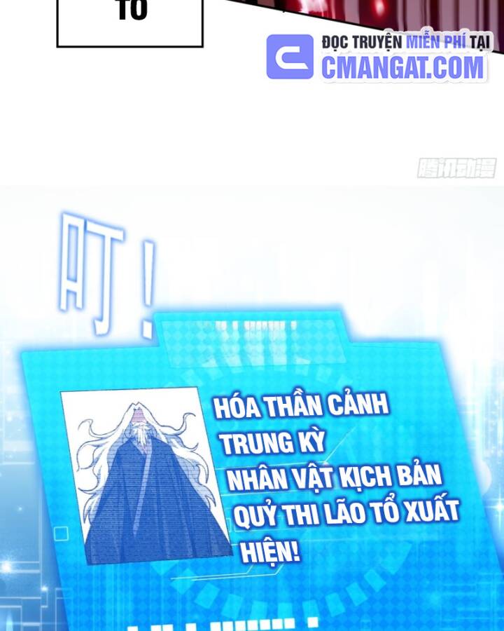 45