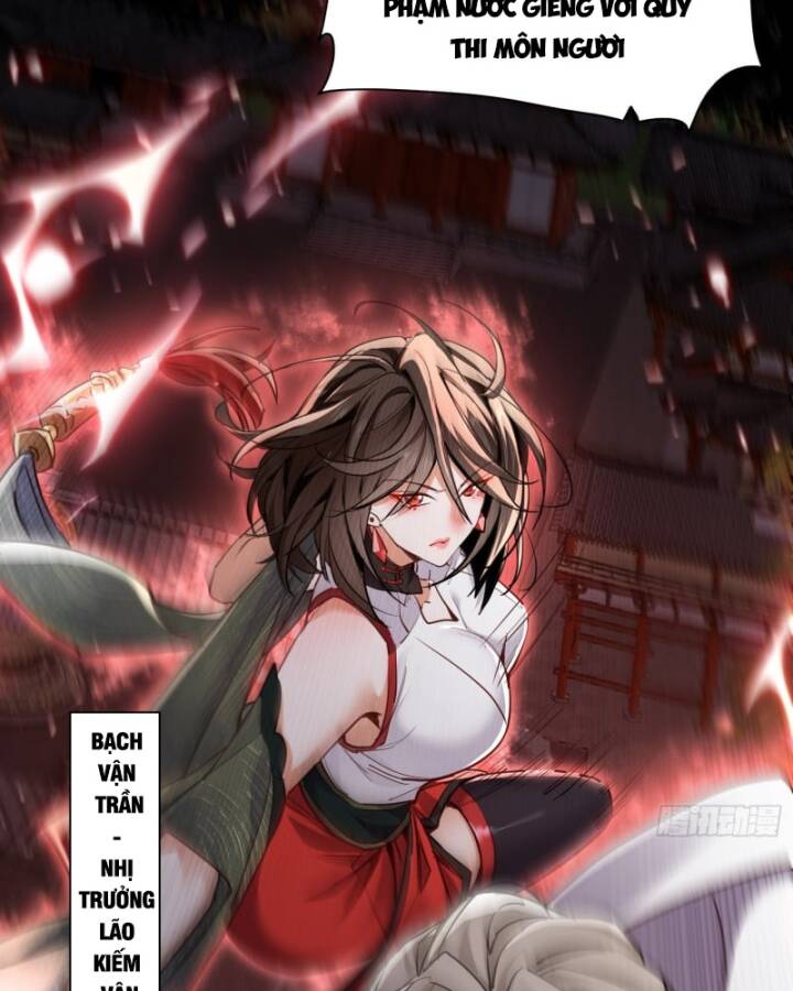 49