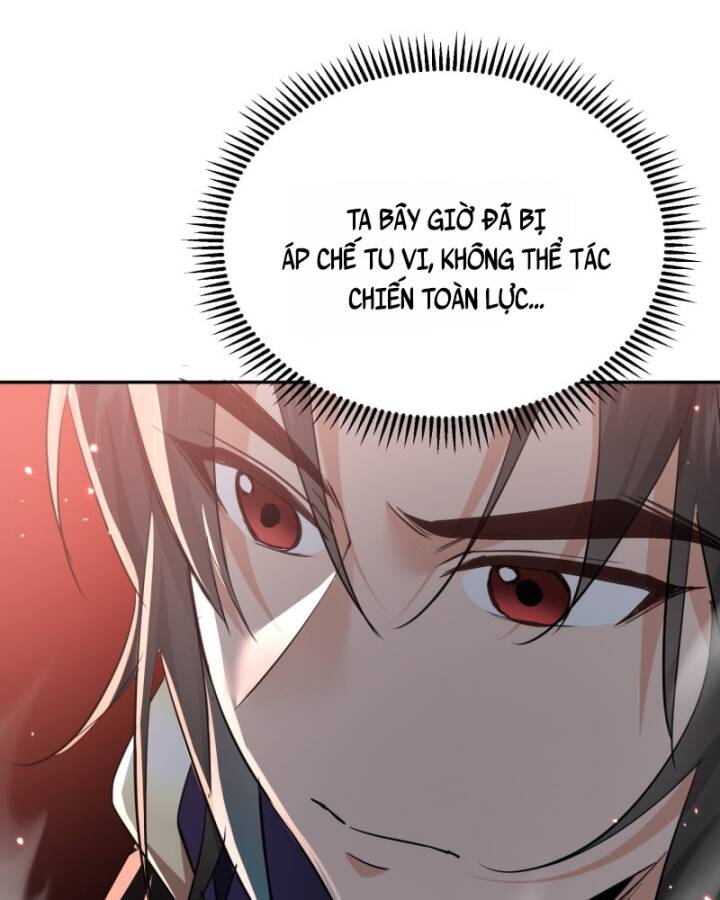 65