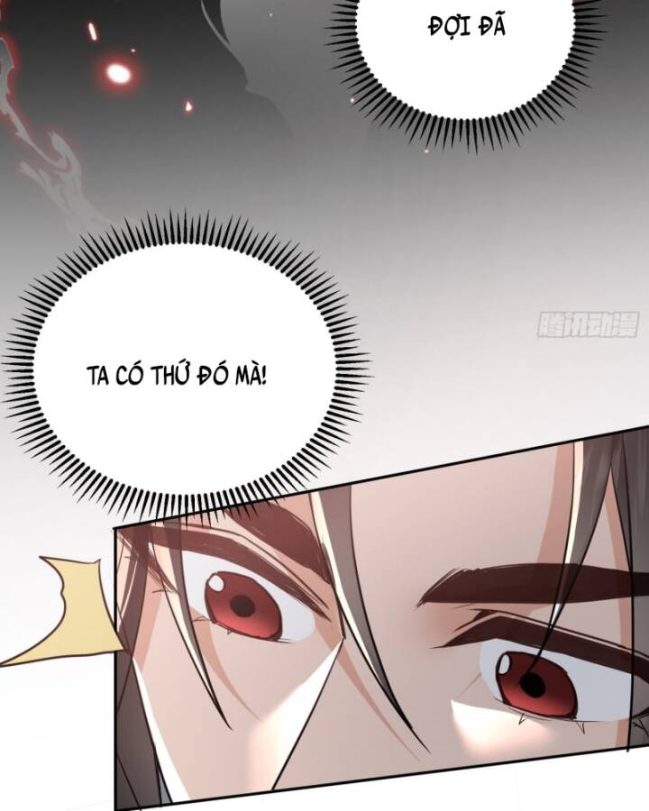 69