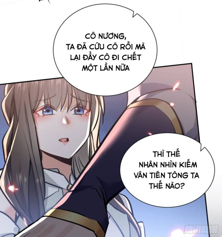 70