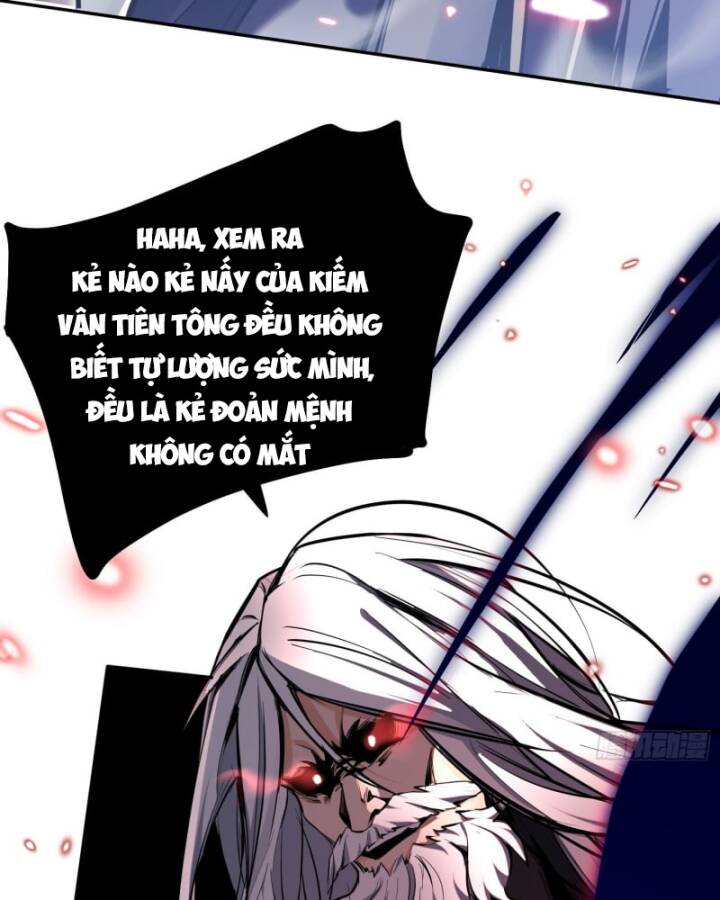 73