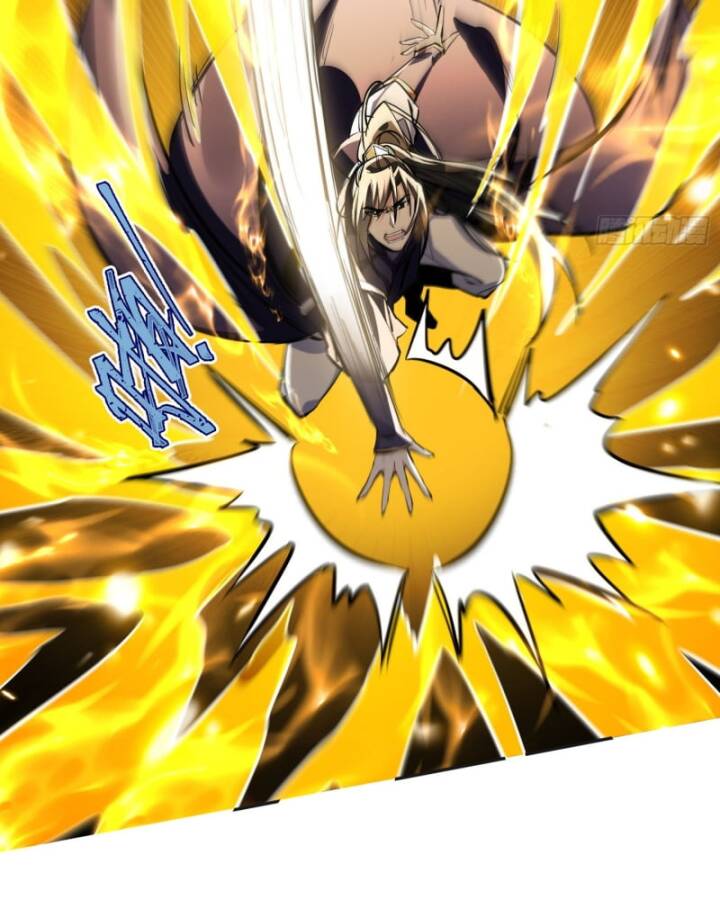 83