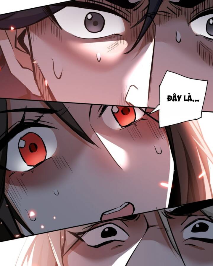 90