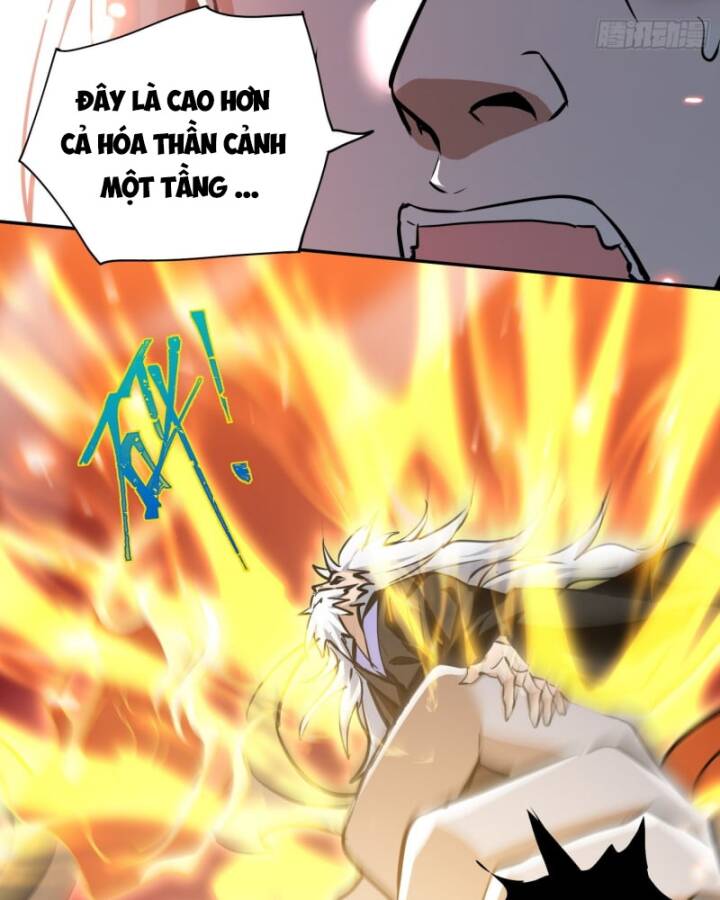 91