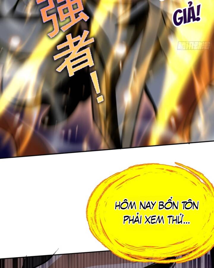 93